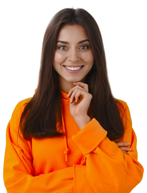 Ростелеком интернет-провайдер в село Нижняя Серебрянка (Белгородская область)