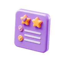 Проверьте подключение в село Нижняя Серебрянка (Белгородская область)